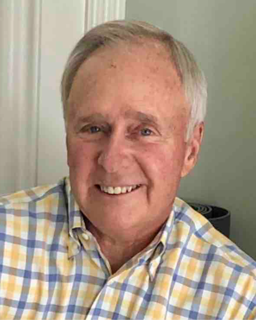 William "Bill" Bernard Doeren Profile Photo