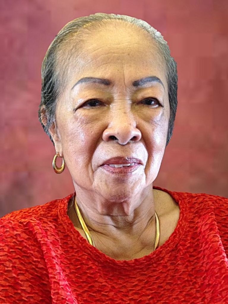 Elena (Atmosfera)  Okon Profile Photo