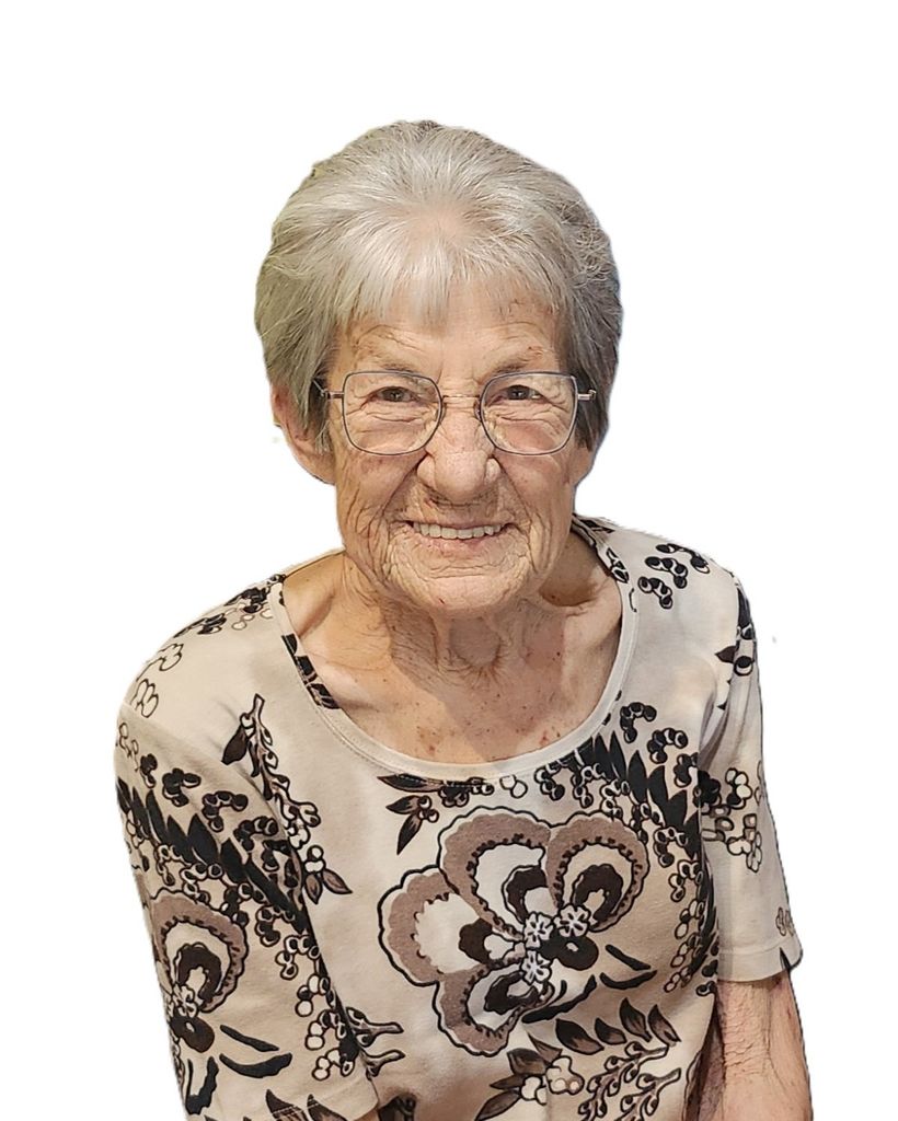 Roanne Carol Porter Profile Photo