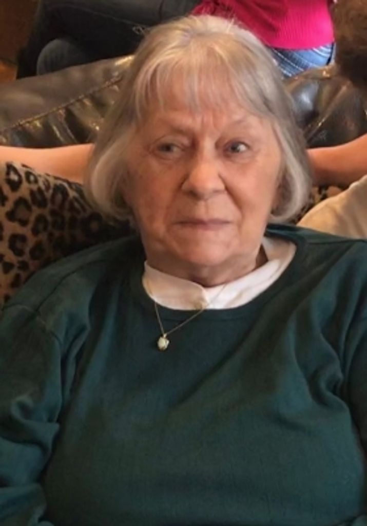 Florence June Bartoletta Profile Photo