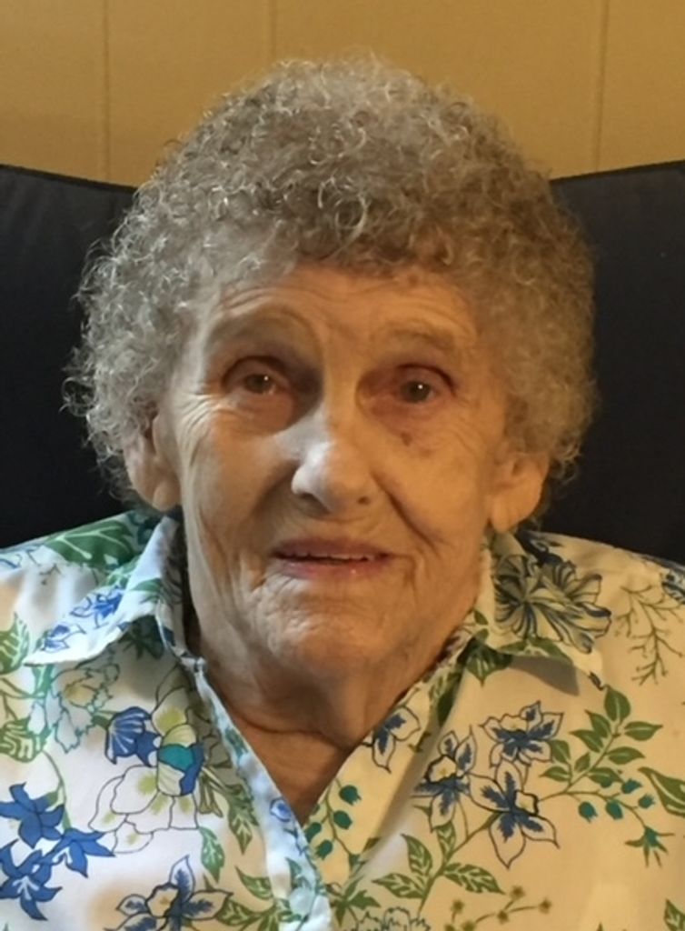 Azzell Elouise Collins