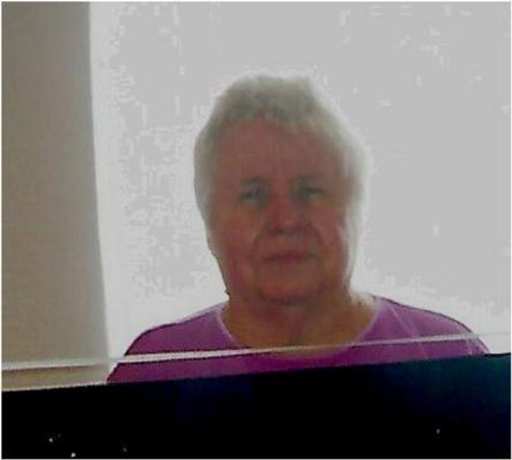 Betty Lou Hopkins Profile Photo