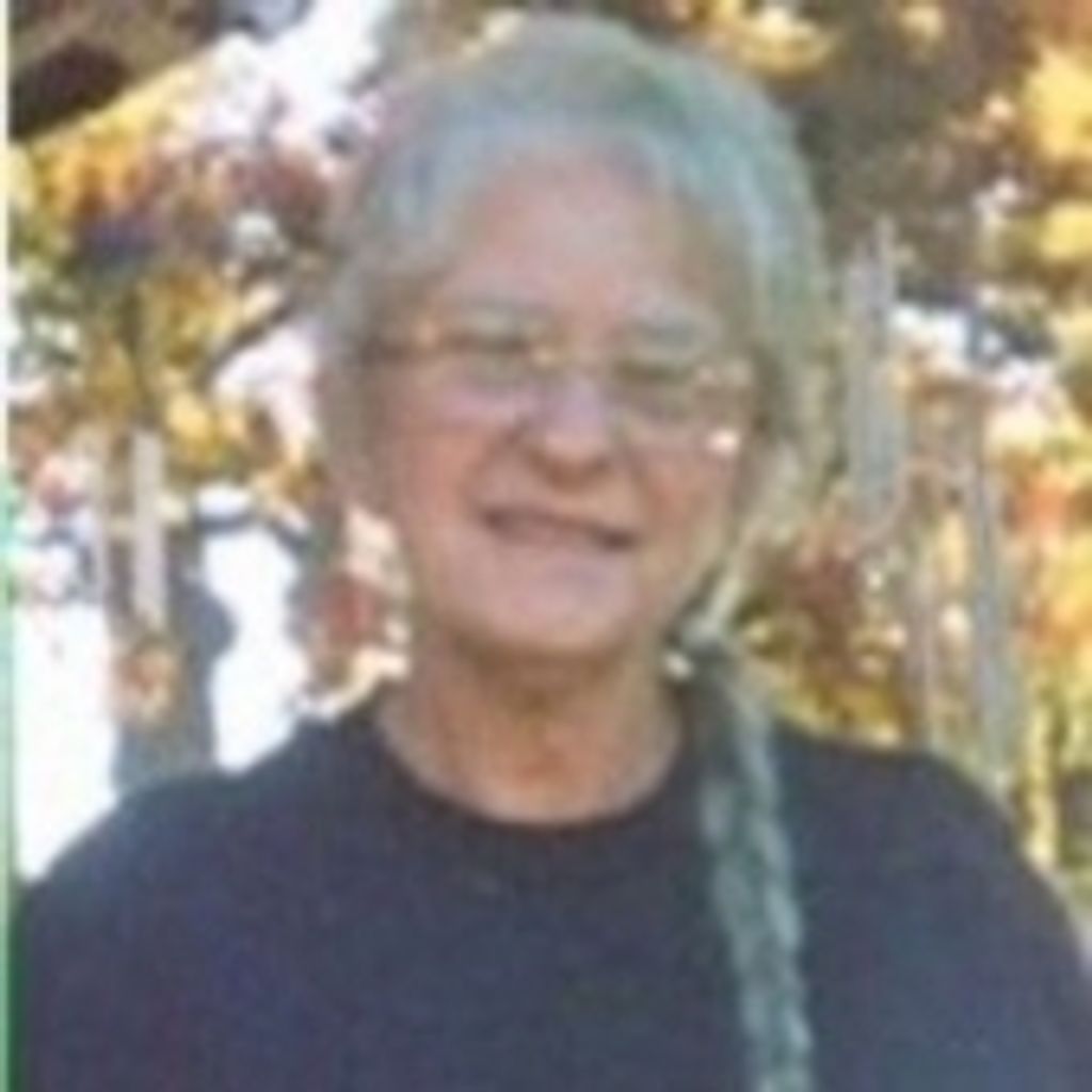 Margaret A. Chenevare