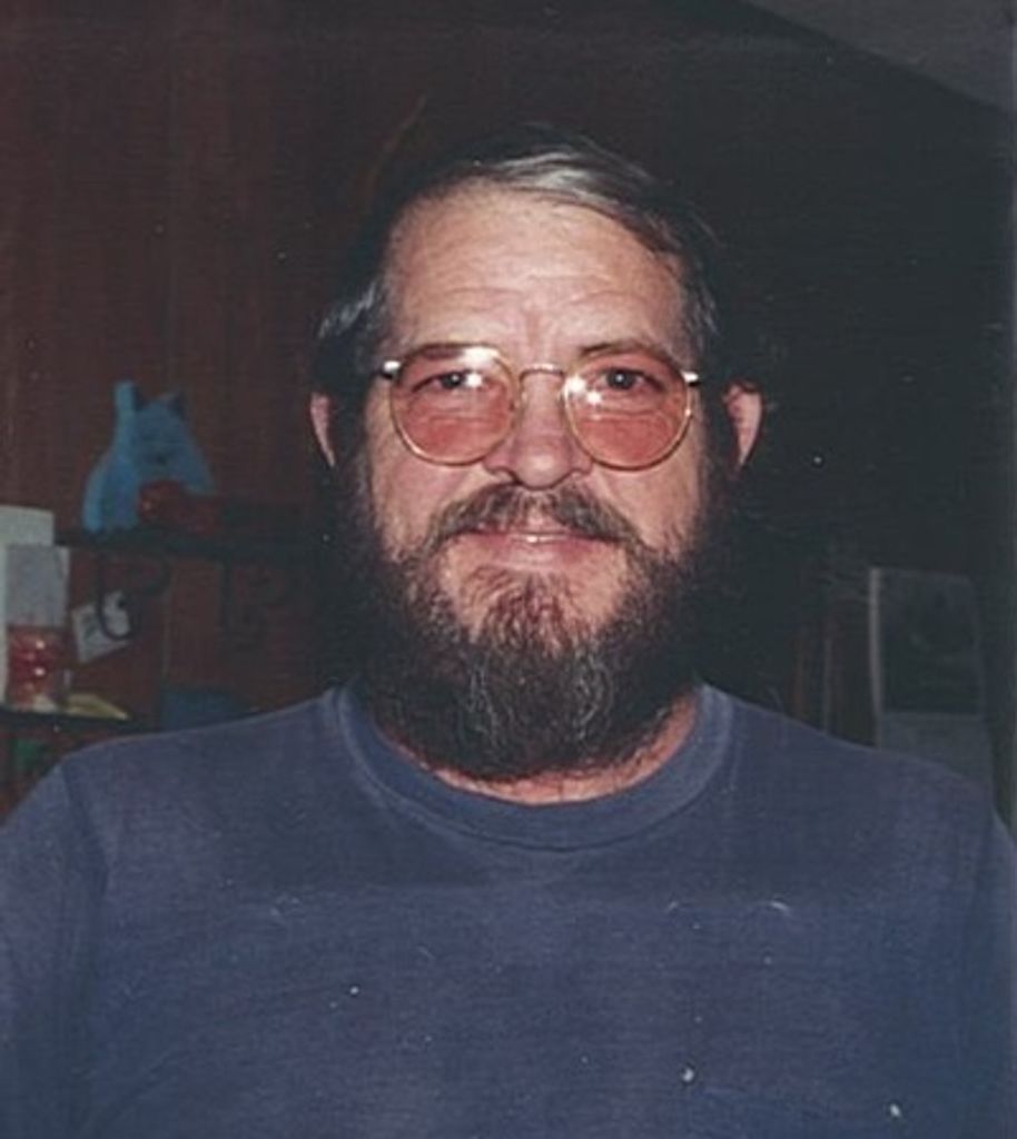 Donnie Bell Profile Photo