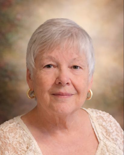 Rebecca A. Bowton Profile Photo