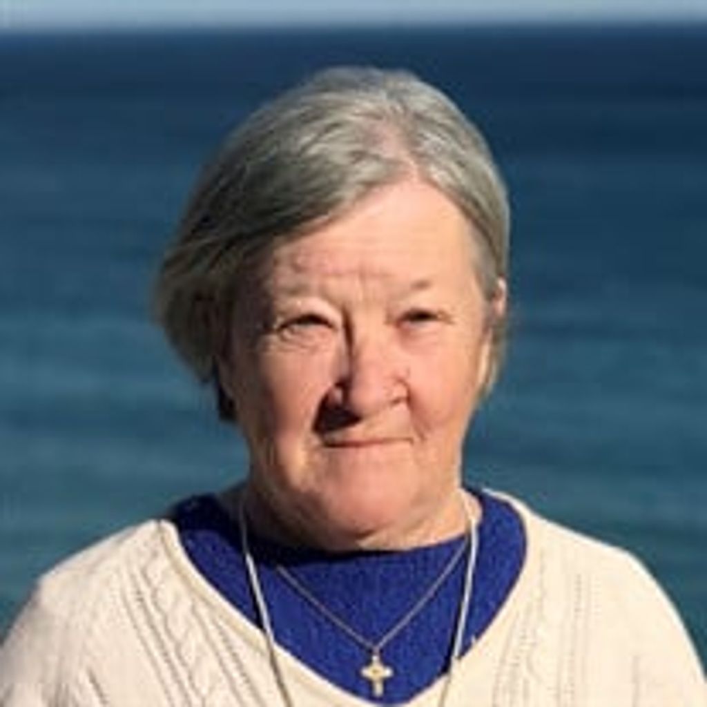 Mary Ellen Dunagin Brand