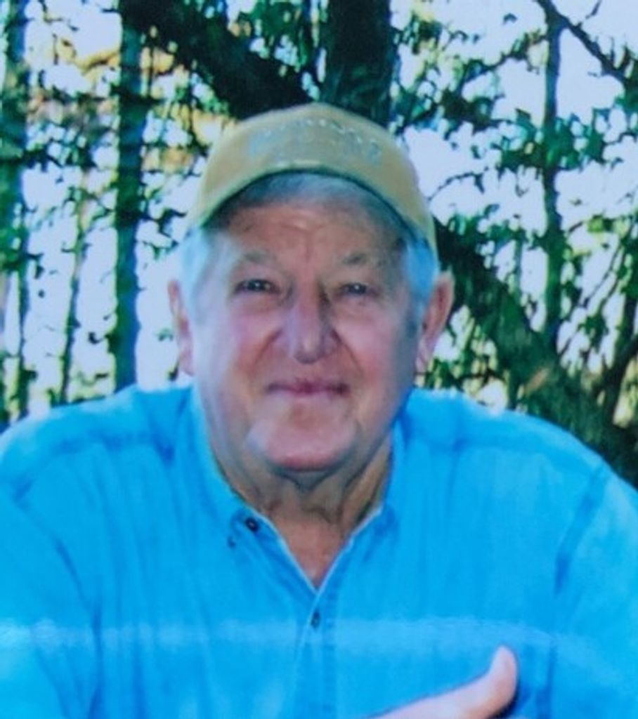 C.L. Brooks