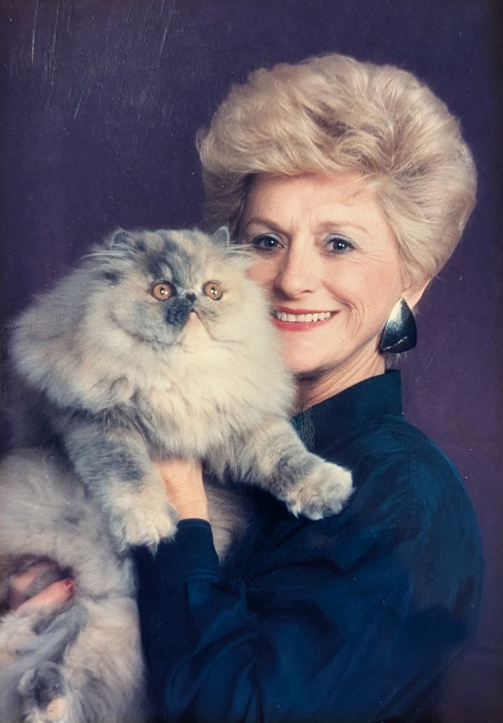 Sharon Lee Markus Profile Photo