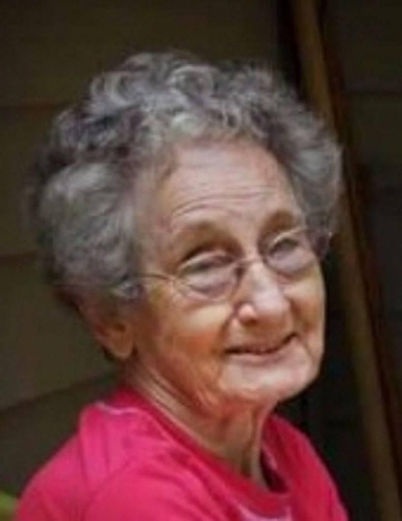 Joan Christine Rynicki Profile Photo