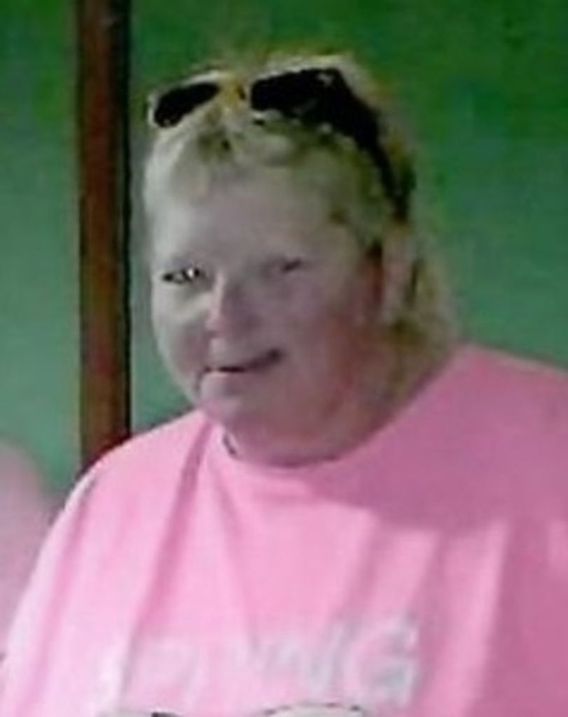 Sonja M. Rice Profile Photo