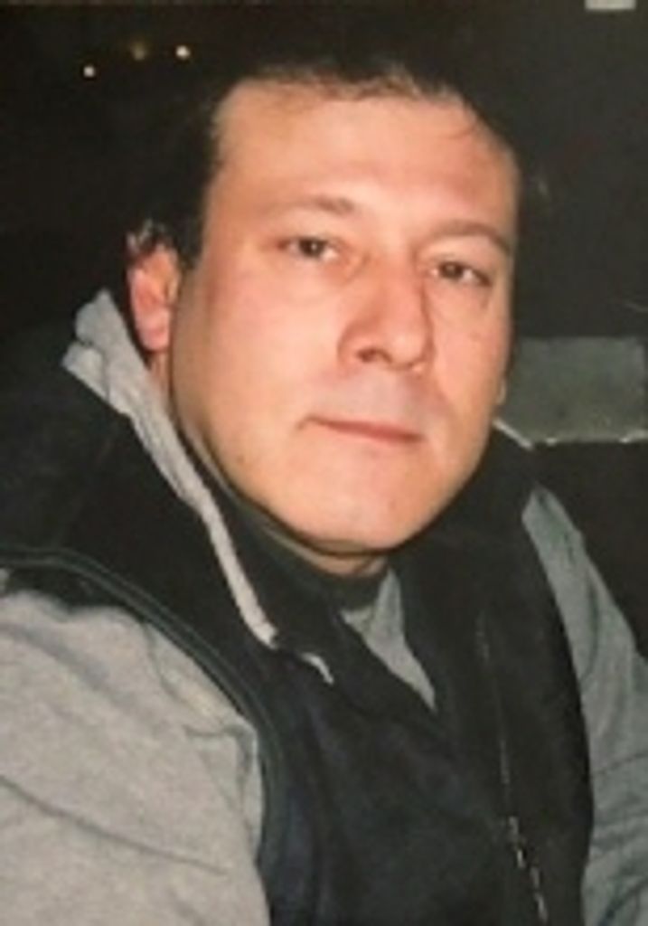 Robert John Kenig