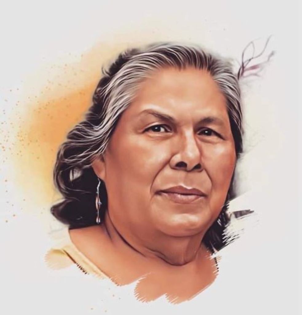 Mary Louise Meeks Profile Photo