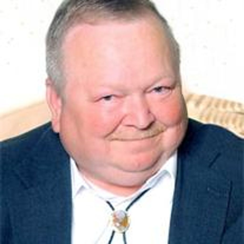 Robert Sapp
