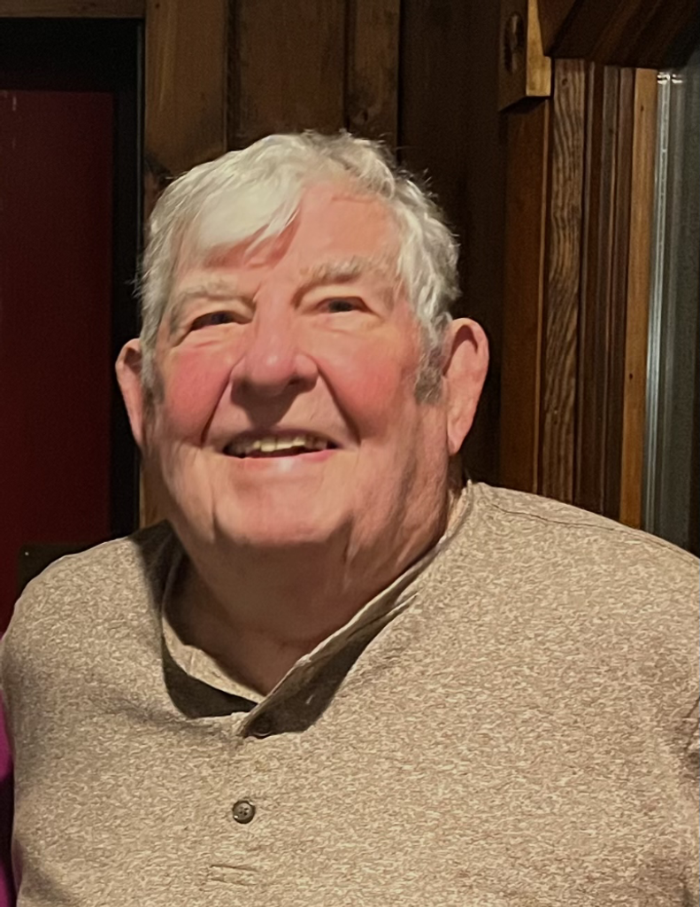William  P. Timmons Iii Profile Photo
