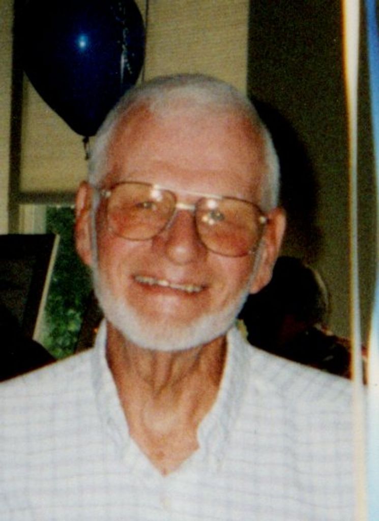 Robert DeVries