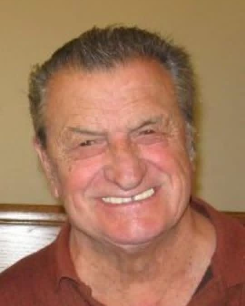 Jimmy Dean Bowman Sr. Profile Photo