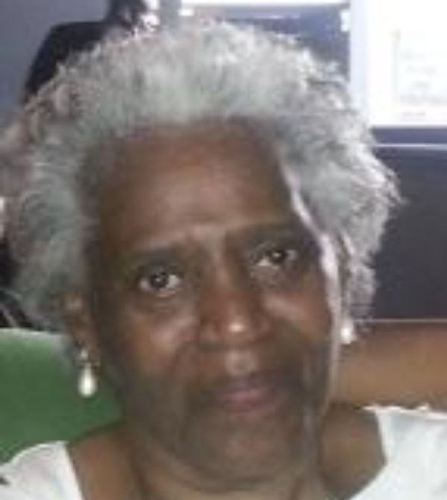 Alice Lee Hardwick Profile Photo