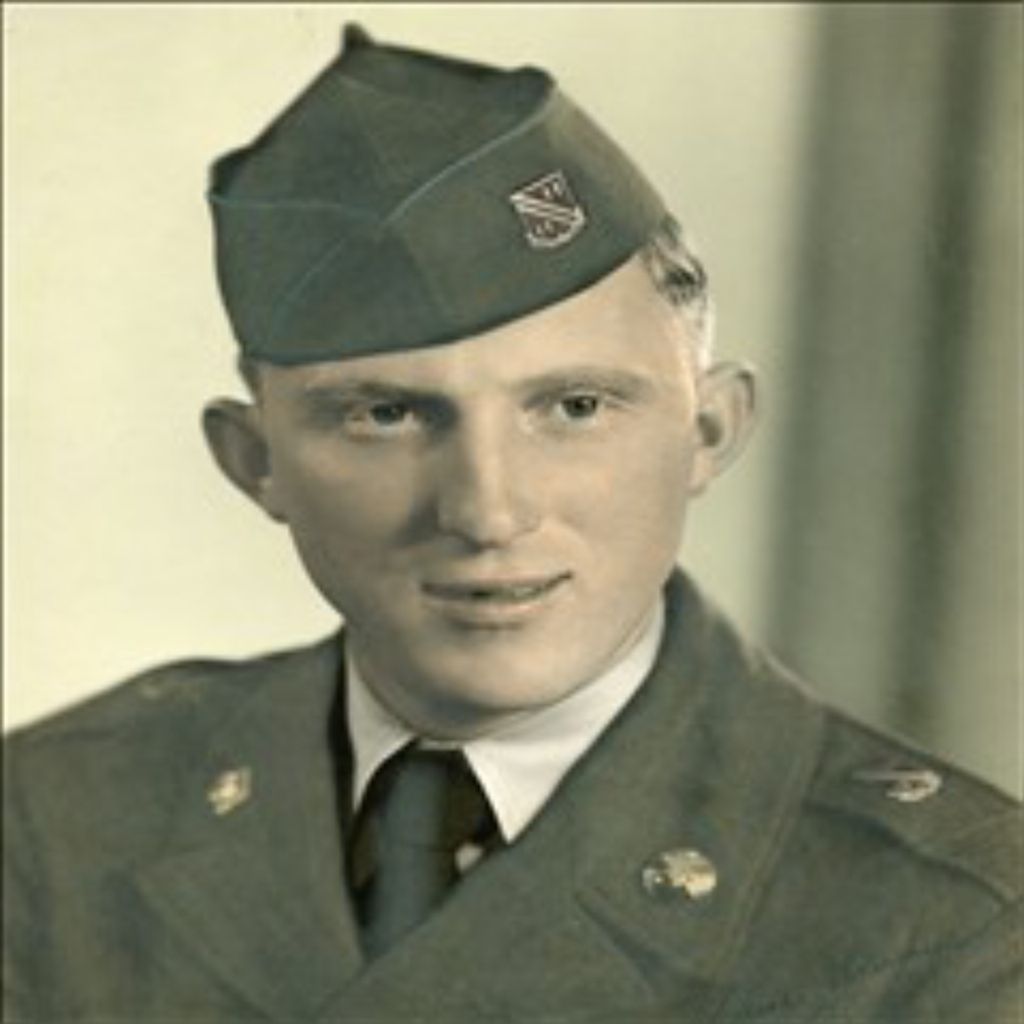 Harold Ray Mosley Profile Photo