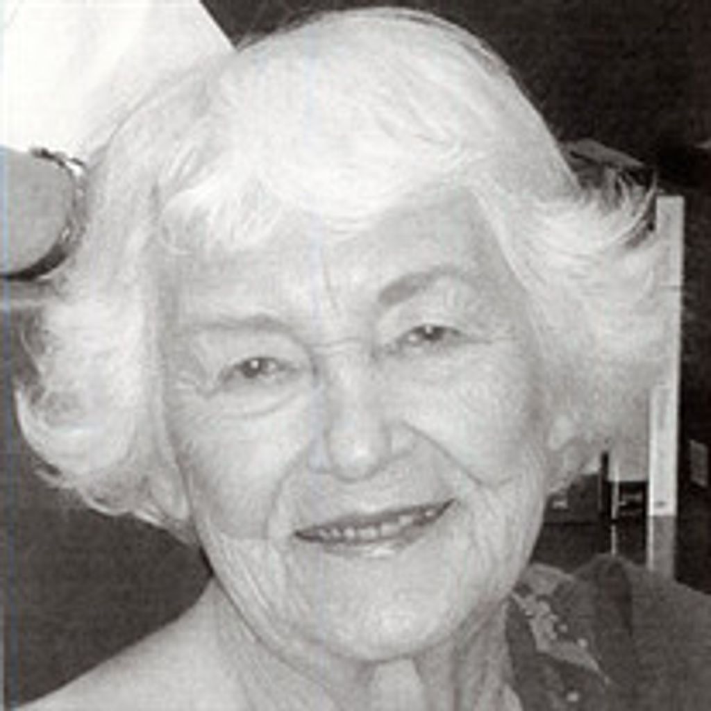 Stella Waliga