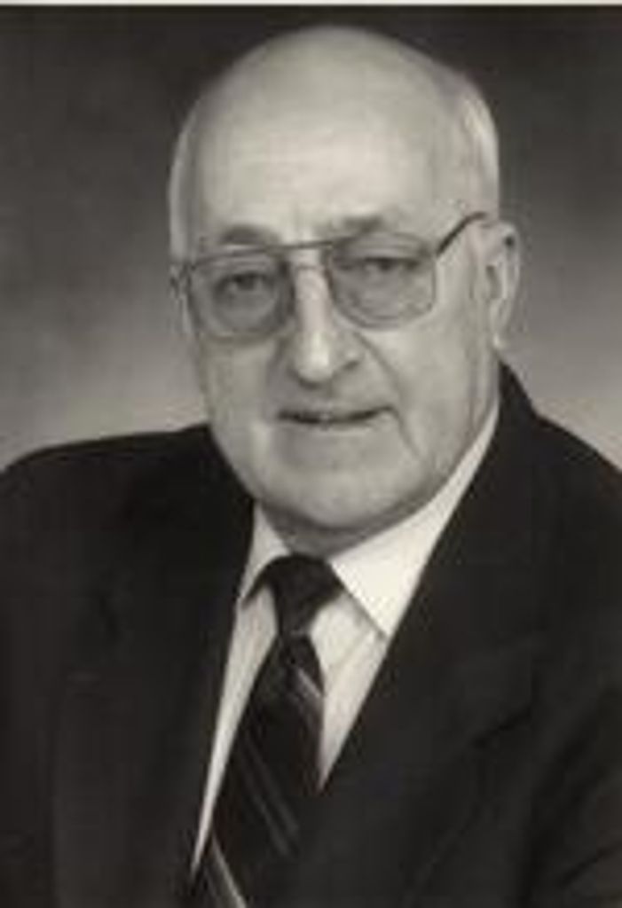 Winnell Davis Profile Photo