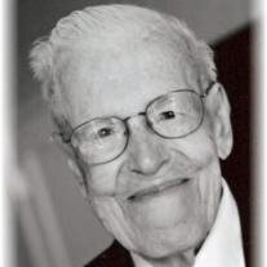 William W. Leyhe