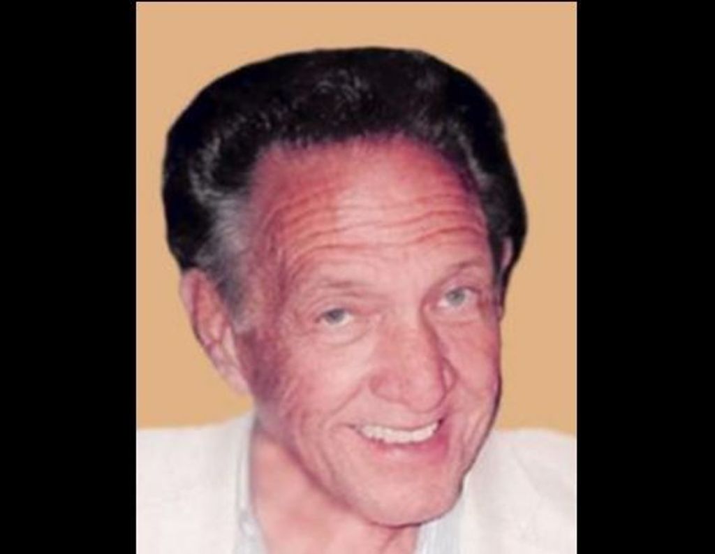 Lawrence J. Curley Profile Photo