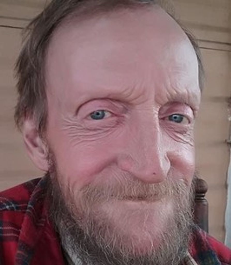 Michael Lane