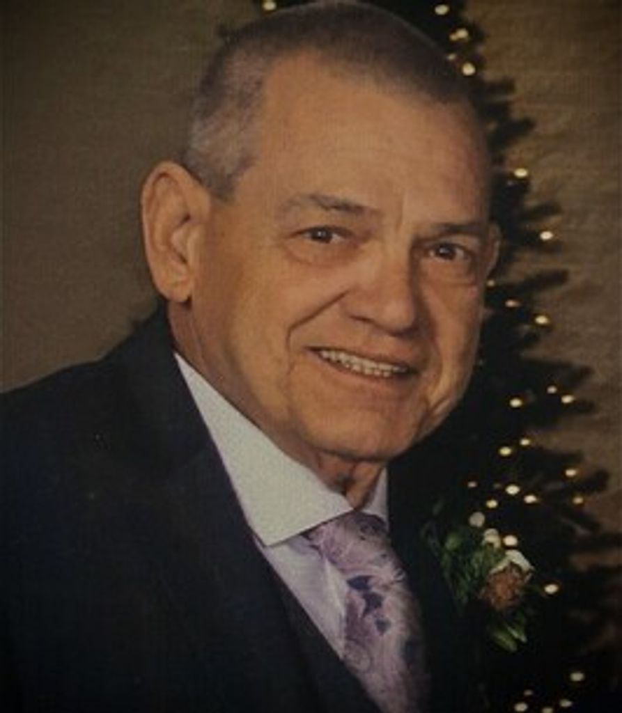 James Bartkowski Profile Photo