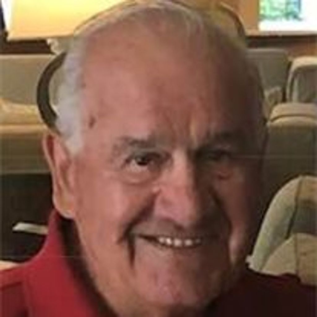 Donald P. Sheridan Profile Photo