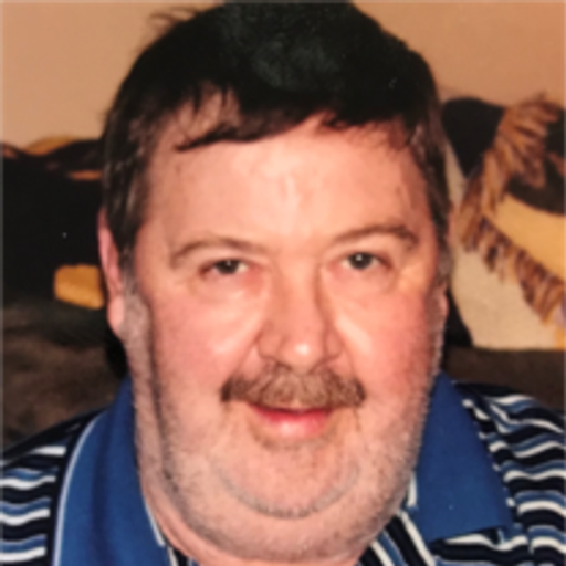Hugh Nelson Glaze Profile Photo