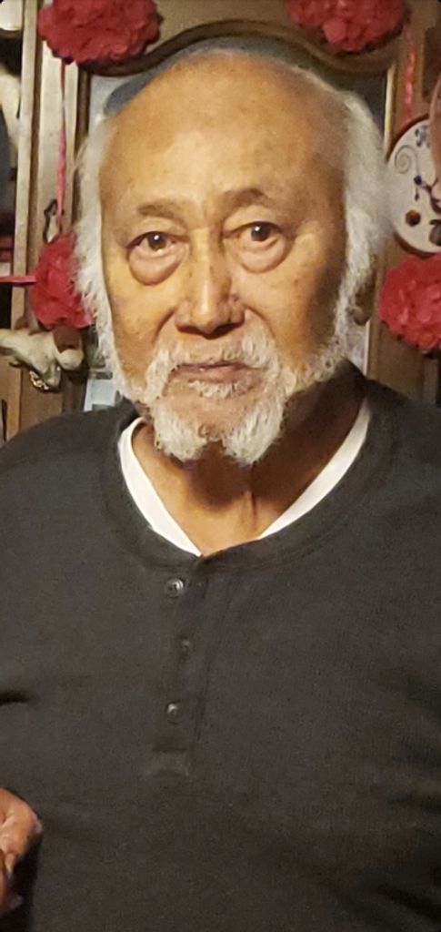 Guadalupe "Lupe" Joseph Torres Profile Photo