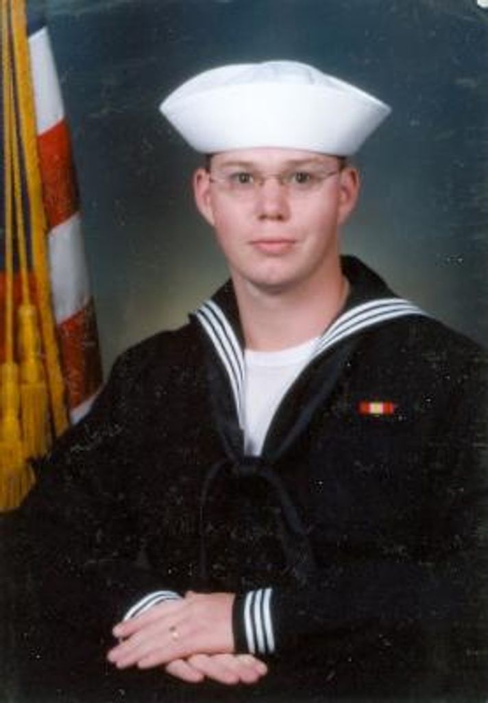 Andrew Shoemaker