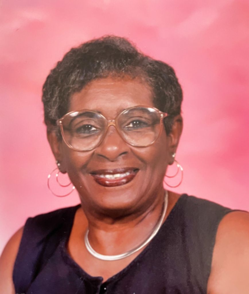 Mary Lucille Culbreath Profile Photo