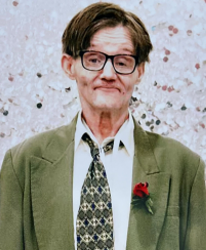 Sammie Walter Winstead, Jr Profile Photo