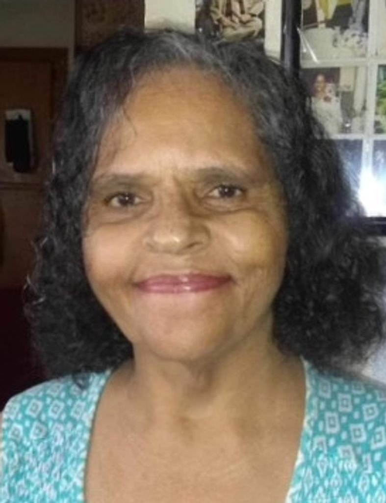 Cleo J. Simmons Profile Photo