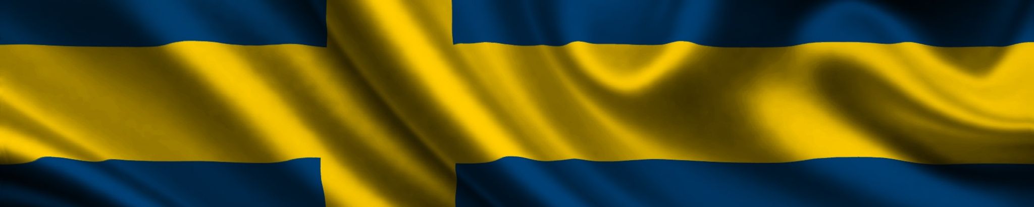 Cover for Anna Mae Eleanor Carlson's Obituary