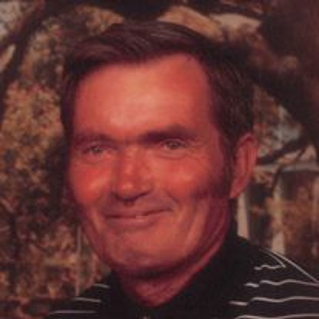Buford R Morris