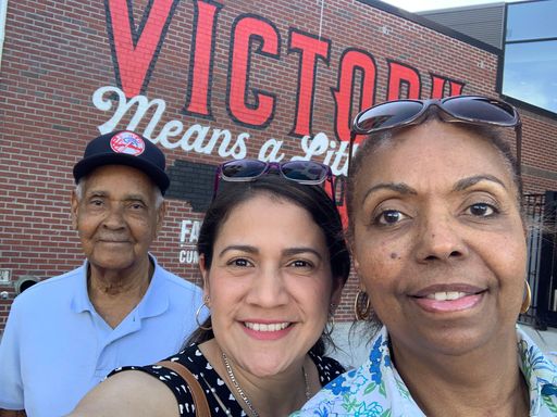 Antoine Gerard Duchatelier Sr. photo gallery thumbnail 38 of 203