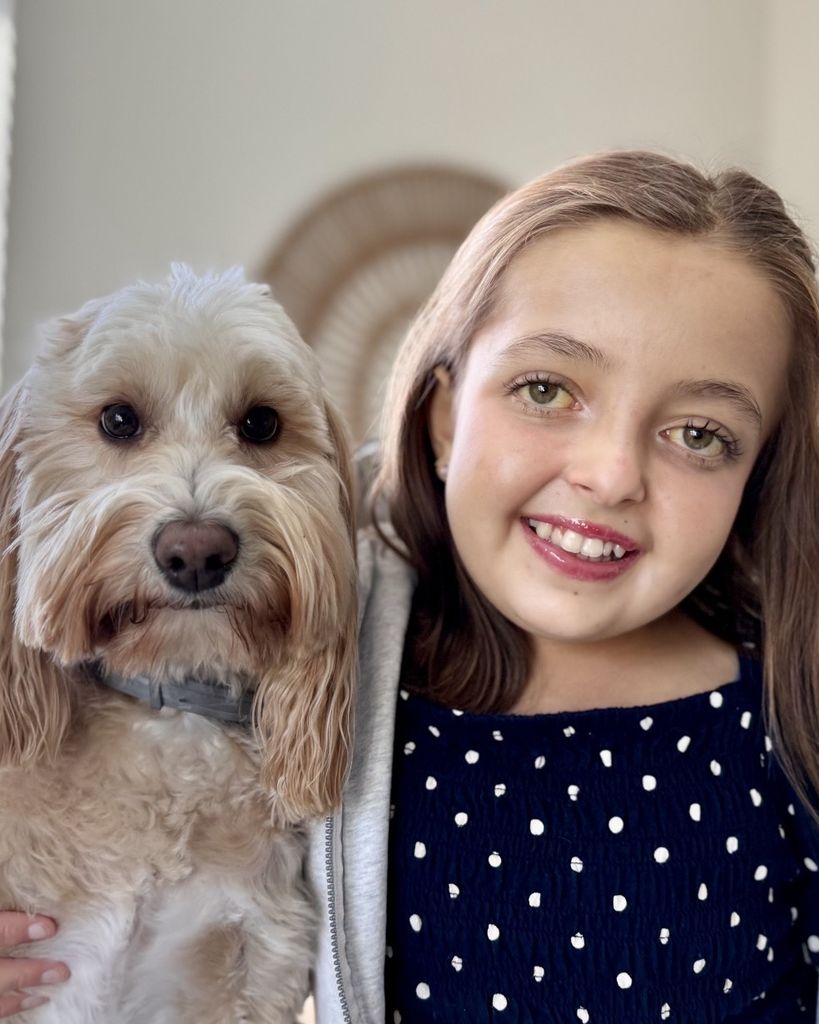 Julia Maria Espinosa Profile Photo