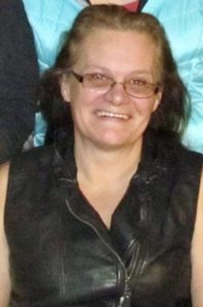 Connie Jessen