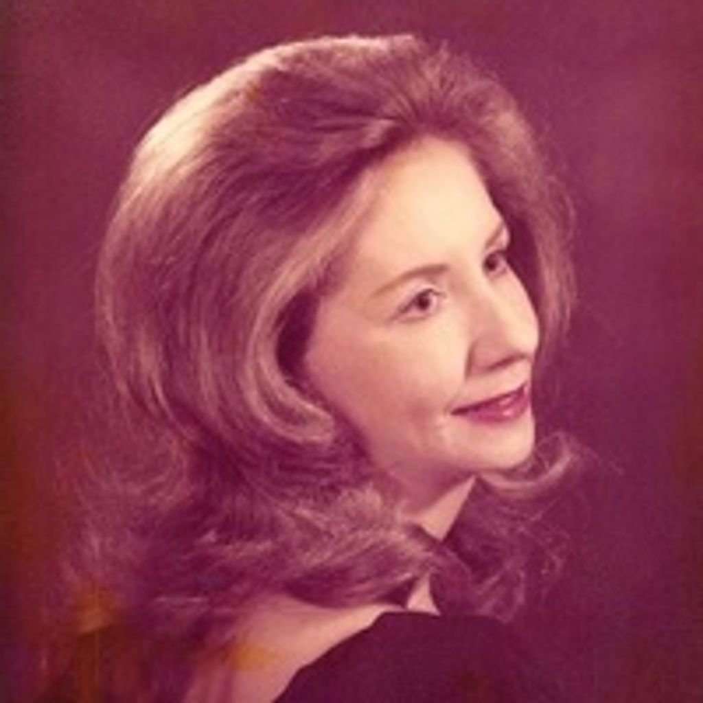 Wanda Faye Riley Profile Photo