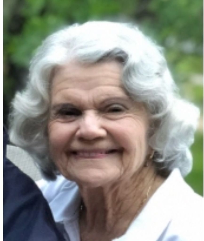 Ilene (Haehn)  Becker Profile Photo