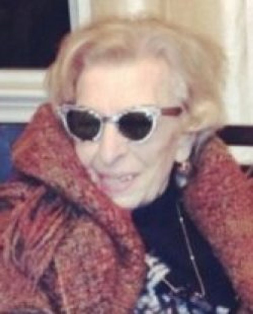 Emma Freni