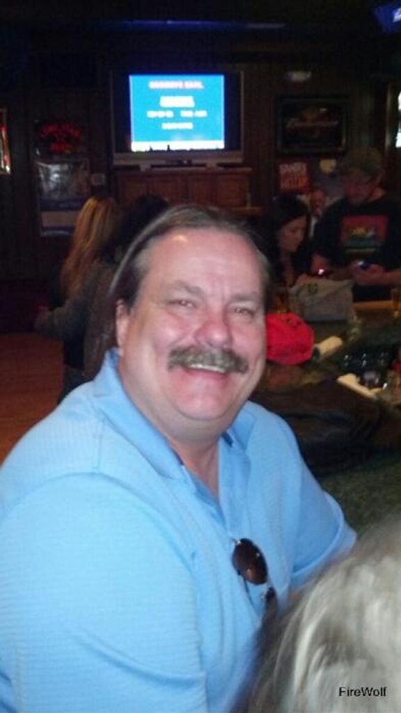 Herbert Wells Desentz Profile Photo