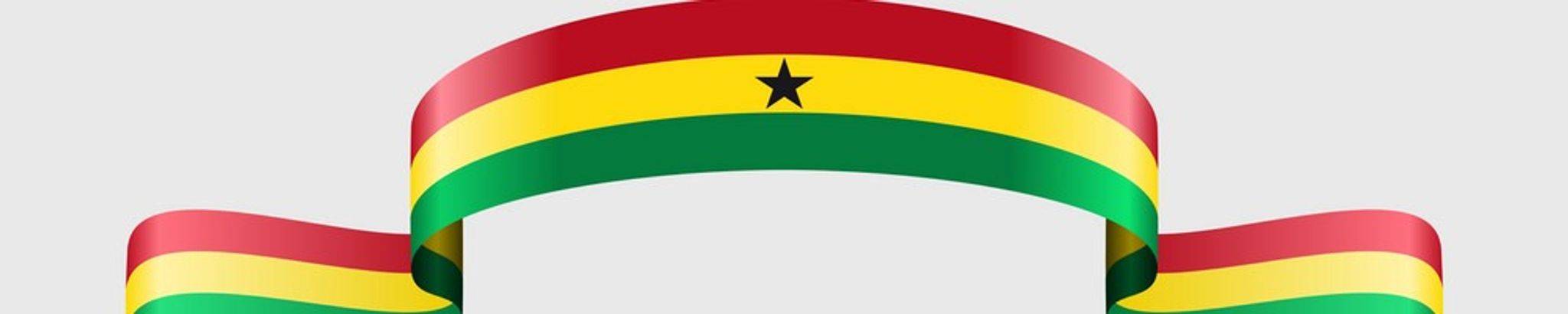 Cover photo for Daniel Ankrah's Obituary