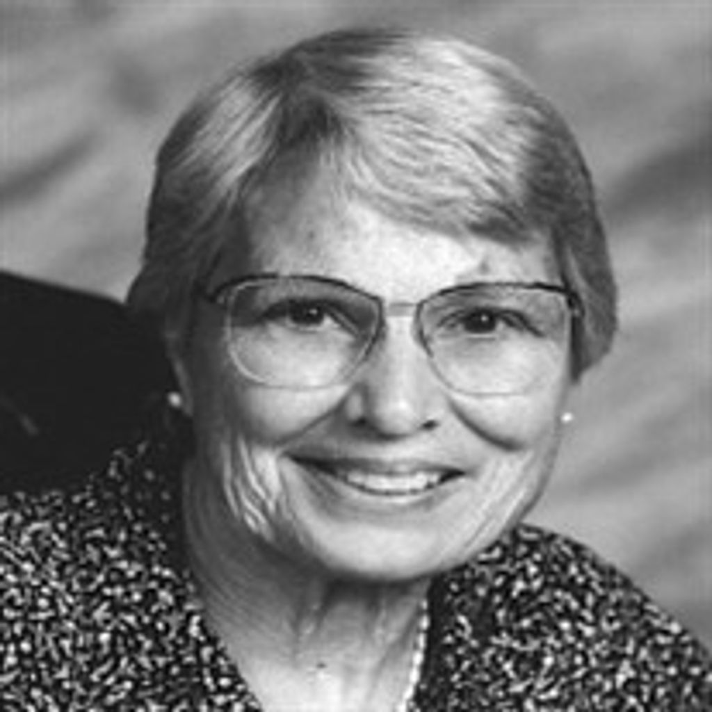 Sylvia Lund Profile Photo