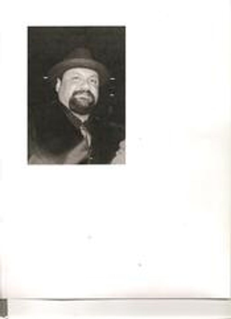 Reynaldo V. Junior Medina, Jr.