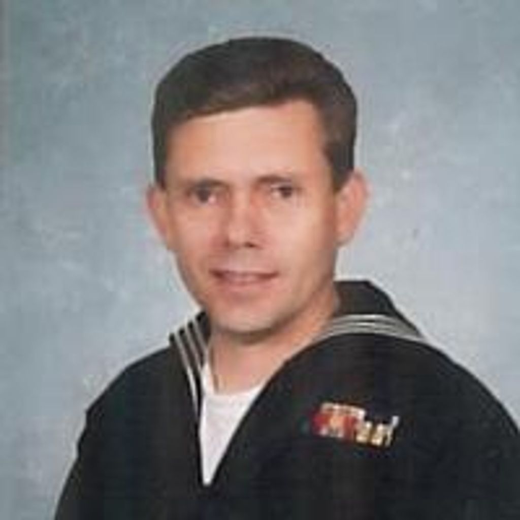 Kim E. Powell