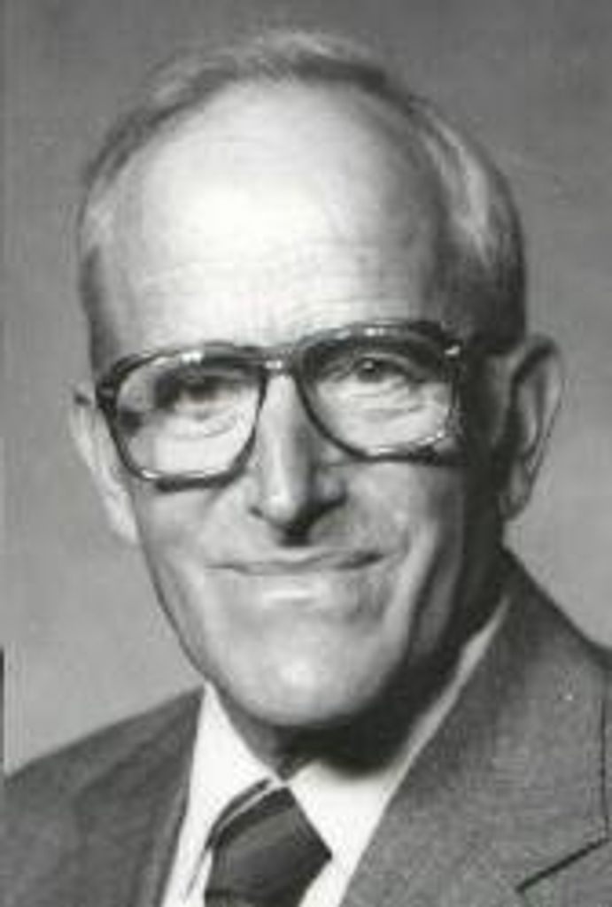 Bernard Heim