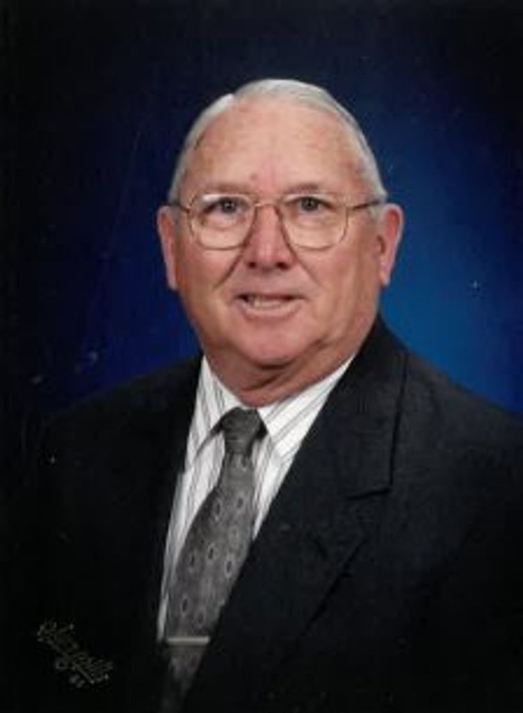 Ralph Taylor Fisher